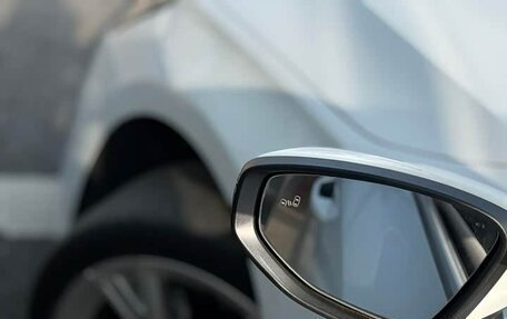 Audi A3, 2022 год, 2 210 000 рублей, 16 фотография