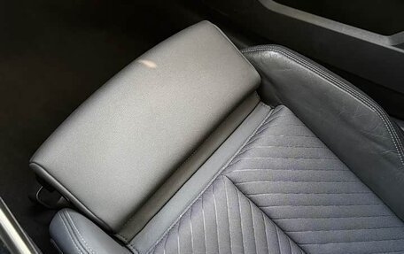 Audi A3, 2022 год, 2 210 000 рублей, 19 фотография