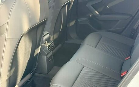 Audi A3, 2022 год, 2 210 000 рублей, 18 фотография