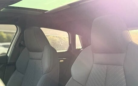 Audi A3, 2022 год, 2 210 000 рублей, 17 фотография