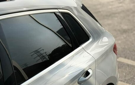 Audi A3, 2022 год, 2 210 000 рублей, 20 фотография