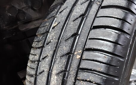 Hyundai Accent II, 2007 год, 314 000 рублей, 14 фотография