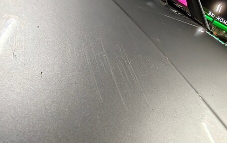 Hyundai Accent II, 2007 год, 314 000 рублей, 15 фотография