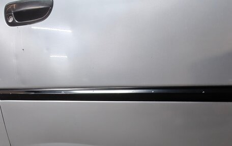 Hyundai Accent II, 2007 год, 314 000 рублей, 17 фотография