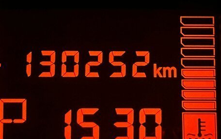 Nissan Terrano III, 2015 год, 1 108 000 рублей, 17 фотография