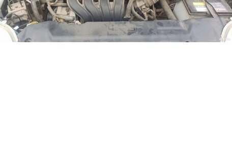 Toyota Corolla, 2006 год, 670 000 рублей, 4 фотография