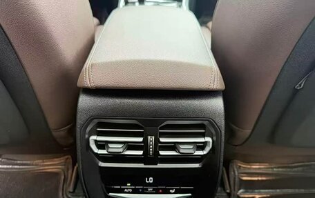 BMW 3 серия, 2021 год, 2 890 000 рублей, 12 фотография