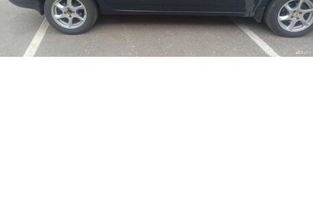 Toyota Corolla, 2006 год, 670 000 рублей, 5 фотография