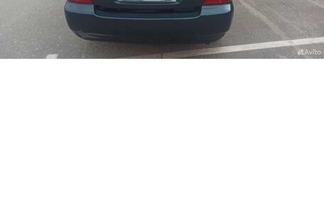 Toyota Corolla, 2006 год, 670 000 рублей, 3 фотография