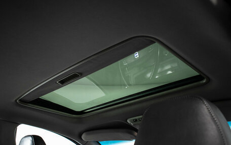 Volvo XC90 II рестайлинг, 2006 год, 870 000 рублей, 10 фотография