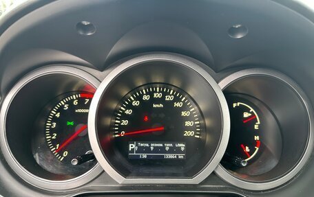 Suzuki Grand Vitara, 2011 год, 1 019 000 рублей, 27 фотография