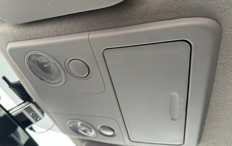 Suzuki Grand Vitara, 2011 год, 1 019 000 рублей, 30 фотография