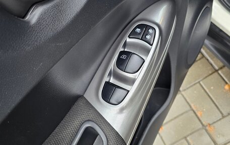 Nissan Juke II, 2014 год, 1 175 000 рублей, 14 фотография