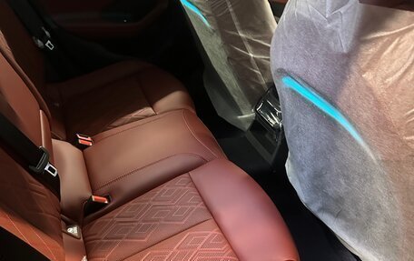 Audi A5, 2025 год, 5 750 000 рублей, 7 фотография