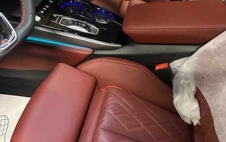 Audi A5, 2025 год, 5 750 000 рублей, 13 фотография