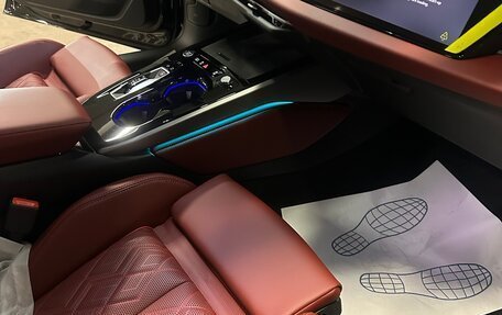 Audi A5, 2025 год, 5 750 000 рублей, 10 фотография