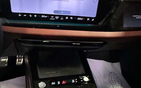 Audi A5, 2025 год, 5 750 000 рублей, 14 фотография