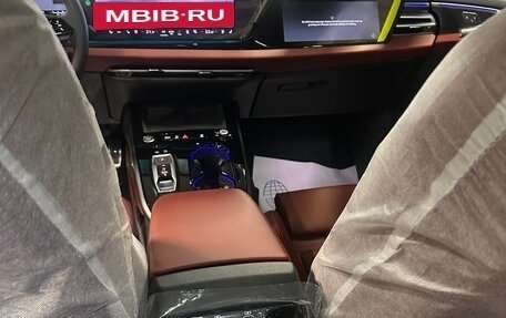 Audi A5, 2025 год, 5 750 000 рублей, 8 фотография