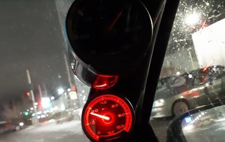 Subaru Legacy III, 2000 год, 430 000 рублей, 7 фотография