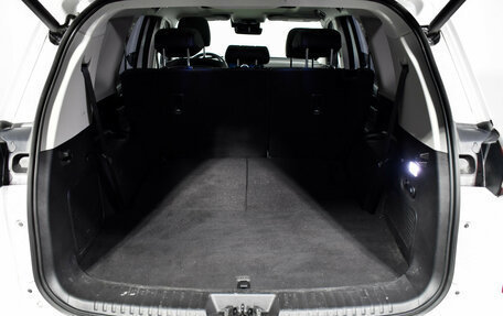 CheryExeed VX, 2023 год, 2 989 800 рублей, 24 фотография