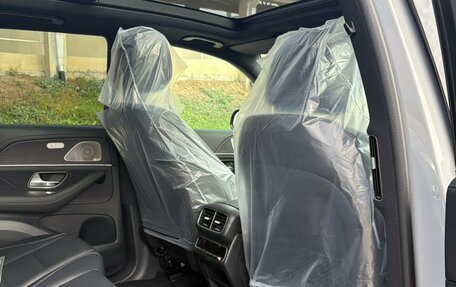 Mercedes-Benz GLE, 2025 год, 16 800 000 рублей, 8 фотография