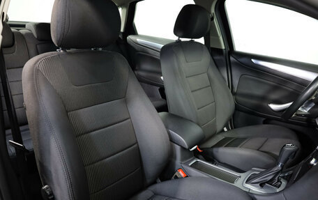 Ford Mondeo IV, 2013 год, 1 199 000 рублей, 18 фотография