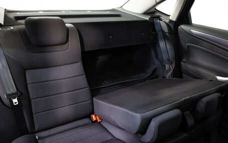 Ford Mondeo IV, 2013 год, 1 199 000 рублей, 21 фотография