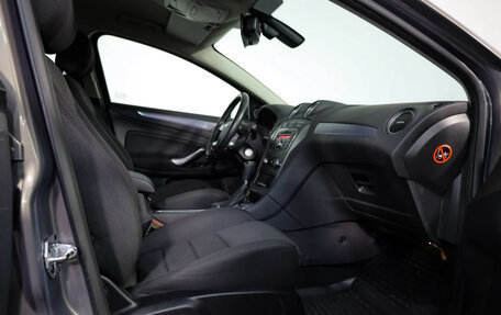 Ford Mondeo IV, 2013 год, 1 199 000 рублей, 19 фотография