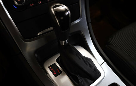 Ford Mondeo IV, 2013 год, 1 199 000 рублей, 16 фотография