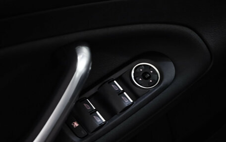 Ford Mondeo IV, 2013 год, 1 199 000 рублей, 12 фотография