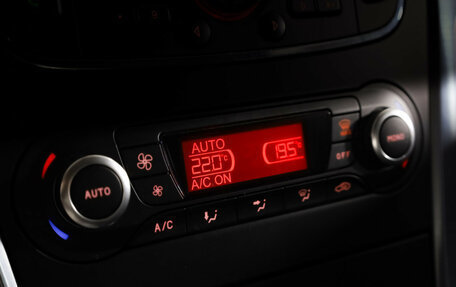 Ford Mondeo IV, 2013 год, 1 199 000 рублей, 15 фотография