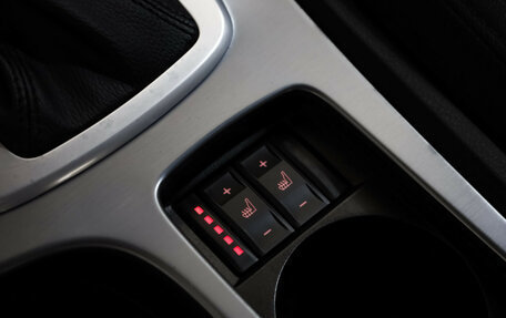 Ford Mondeo IV, 2013 год, 1 199 000 рублей, 17 фотография