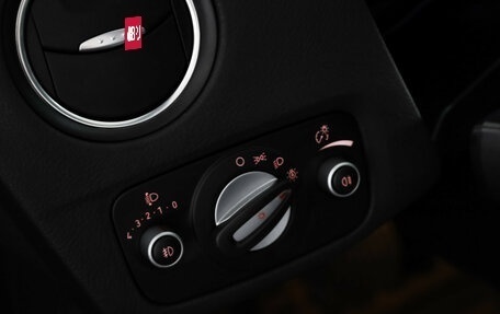 Ford Mondeo IV, 2013 год, 1 199 000 рублей, 13 фотография