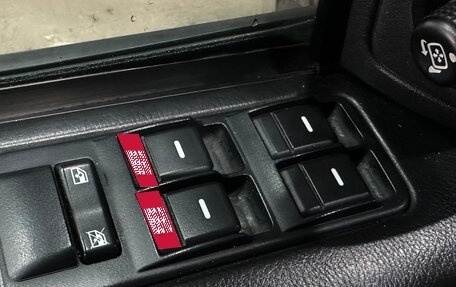 Land Rover Range Rover Sport I рестайлинг, 2008 год, 990 000 рублей, 12 фотография