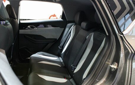 Geely Coolray I, 2023 год, 2 199 000 рублей, 9 фотография