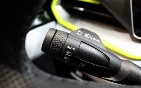 Geely Coolray I, 2023 год, 2 199 000 рублей, 11 фотография