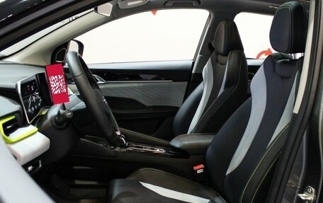 Geely Coolray I, 2023 год, 2 199 000 рублей, 8 фотография