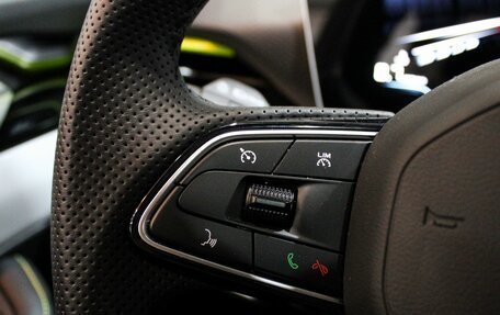 Geely Coolray I, 2023 год, 2 199 000 рублей, 12 фотография