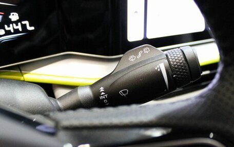 Geely Coolray I, 2023 год, 2 199 000 рублей, 14 фотография