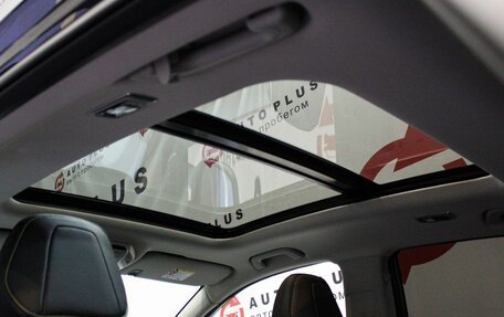 Geely Coolray I, 2023 год, 2 199 000 рублей, 16 фотография