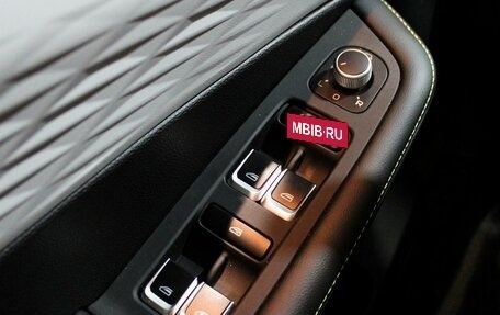 Geely Coolray I, 2023 год, 2 199 000 рублей, 17 фотография