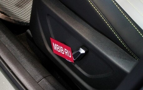 Geely Coolray I, 2023 год, 2 199 000 рублей, 15 фотография