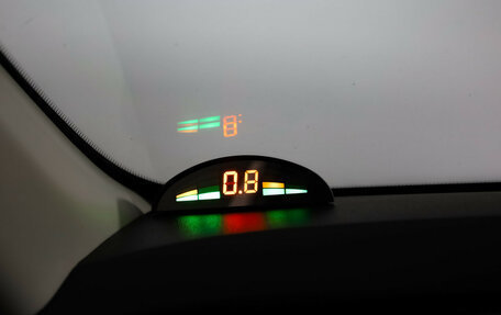 Hyundai Creta, 2022 год, 2 099 000 рублей, 15 фотография