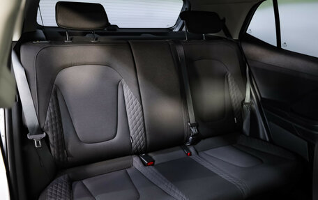 Hyundai Creta, 2022 год, 2 099 000 рублей, 18 фотография