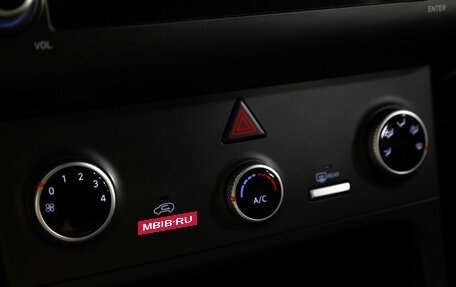 Hyundai Creta, 2022 год, 2 099 000 рублей, 12 фотография