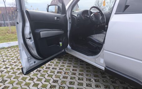 Nissan X-Trail, 2014 год, 1 650 000 рублей, 7 фотография