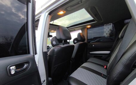 Nissan X-Trail, 2014 год, 1 650 000 рублей, 6 фотография