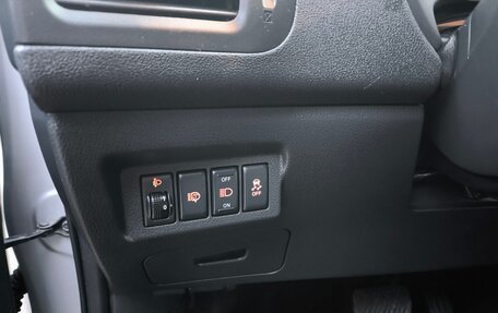 Nissan X-Trail, 2014 год, 1 650 000 рублей, 12 фотография