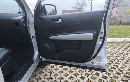 Nissan X-Trail, 2014 год, 1 650 000 рублей, 14 фотография