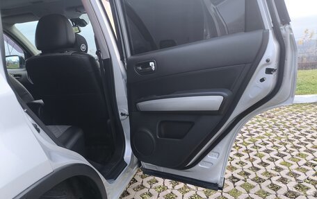 Nissan X-Trail, 2014 год, 1 650 000 рублей, 17 фотография